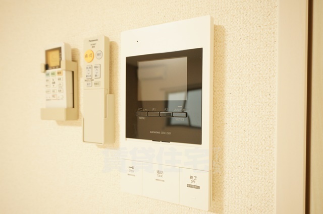 フジパレス中加賀屋5番館のその他写真