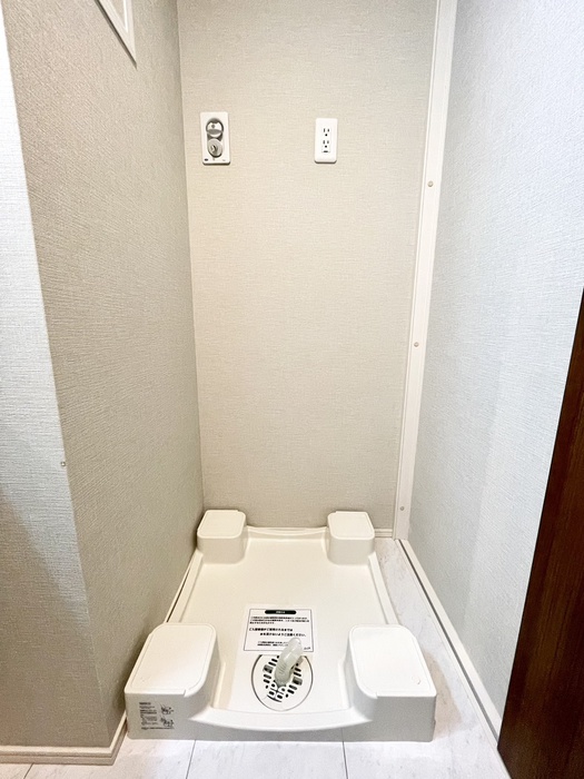 TR文京のその他写真