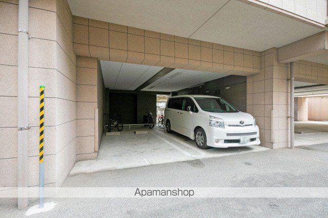 CAVANA天神のその他写真