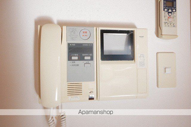 CAVANA天神のその他写真