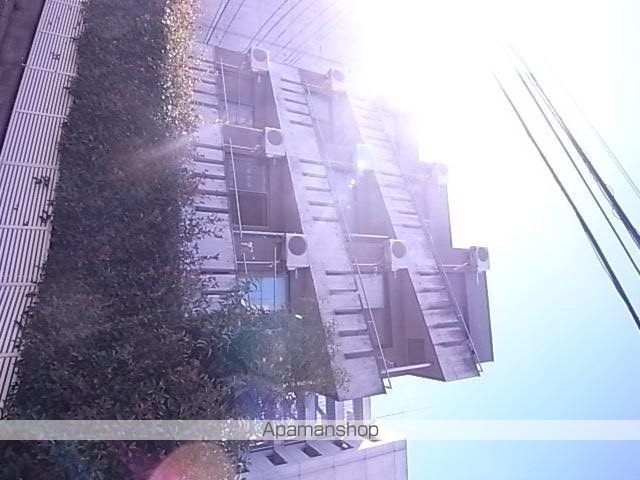 メゾン・ド・メルヴェイユ