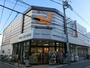 スーパー　グルメシティ 東向島駅前店（スーパー）まで417m