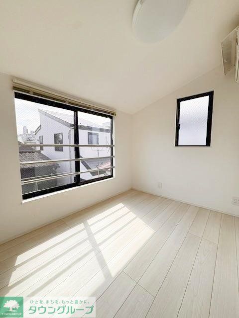 その他部屋・スペース　設備