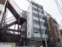 サムティレジデンス市川の賃貸物件