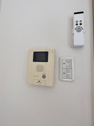 小田急線 生田駅 徒歩9分 3階建 築18年のその他写真