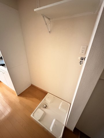 小田急線 生田駅 徒歩9分 3階建 築18年のその他写真