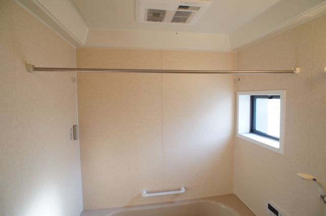 その他設備　モンテアンヴァレ