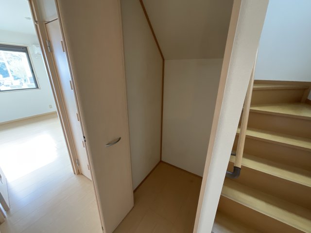 その他　モンテアンヴァレ