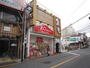 その他　１００円ショップキャンドゥ下井草駅前店（その他）まで484m