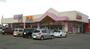 スーパー　よねやとまき店（スーパー）まで320m