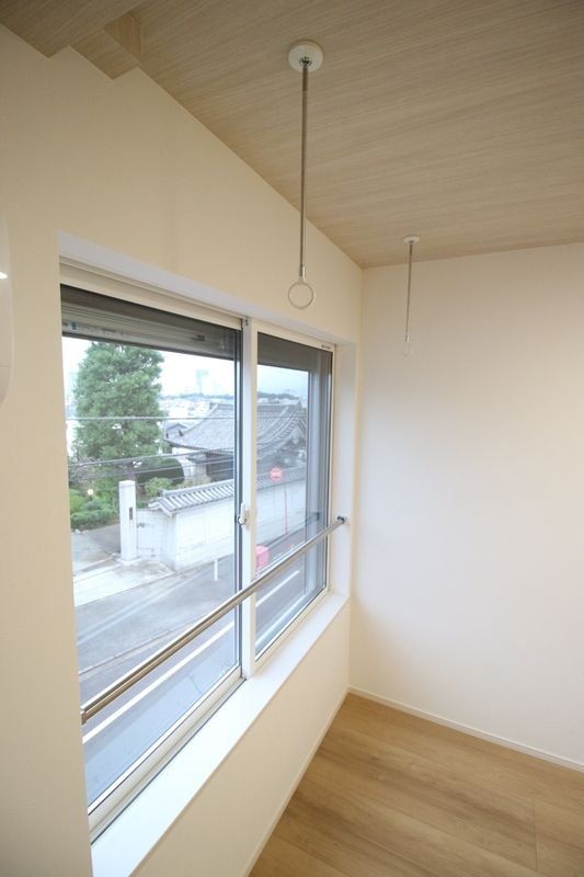 エスペランサ庚台のその他写真