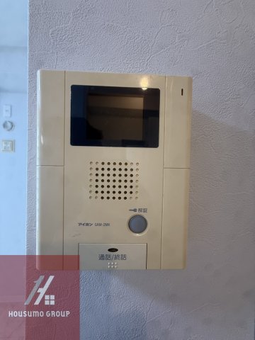 サンキャッスル菅原のその他写真