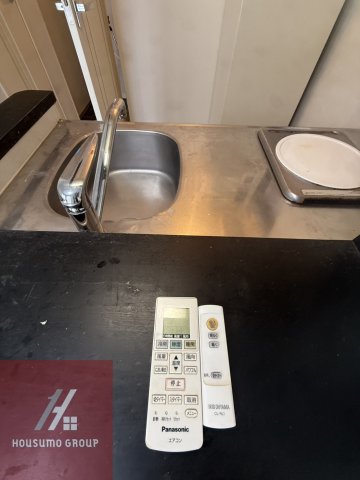 サンキャッスル菅原のその他写真