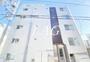 武蔵小山駅より徒歩4分 4階 築1年9ヶ月の賃貸物件