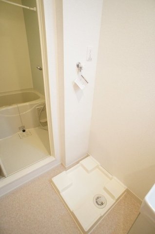 その他部屋・スペース　過ごしやすい室内です