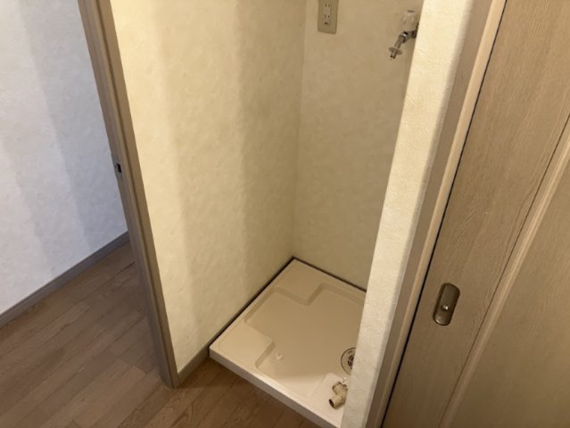 ジュネス御所北のその他写真