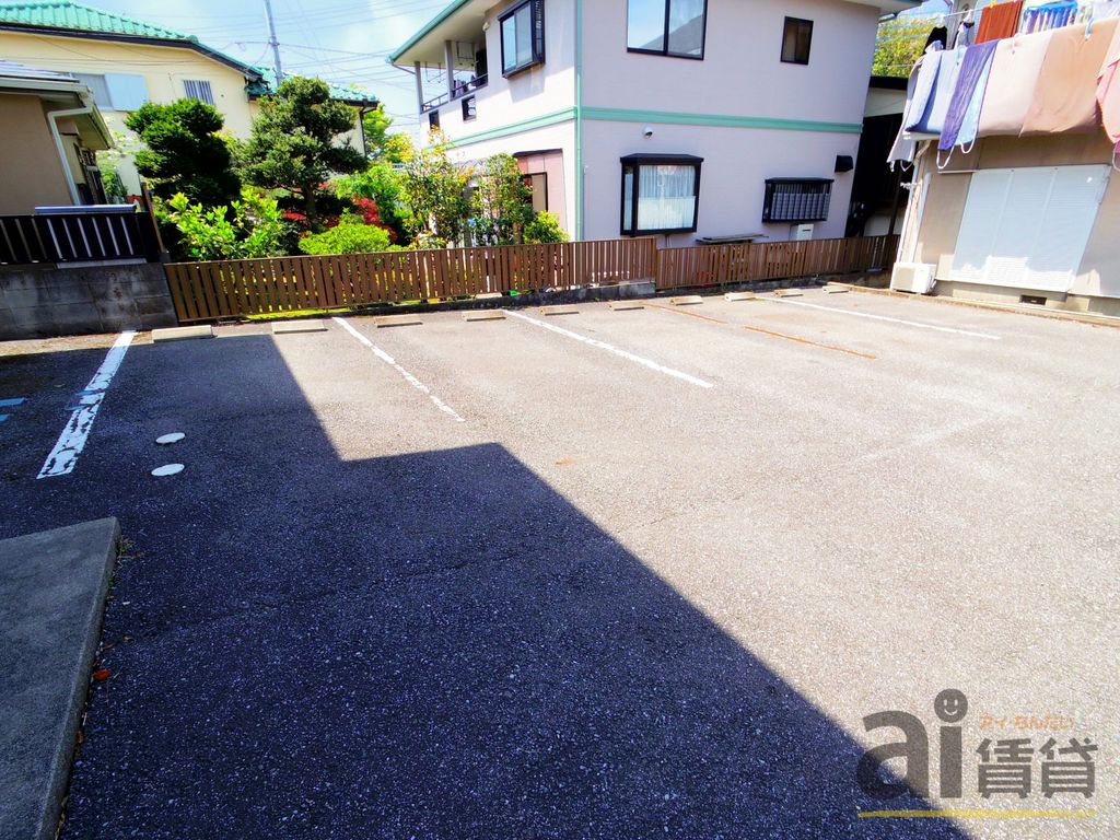 西武新宿線 狭山市駅 徒歩14分 2階建 築25年のその他写真