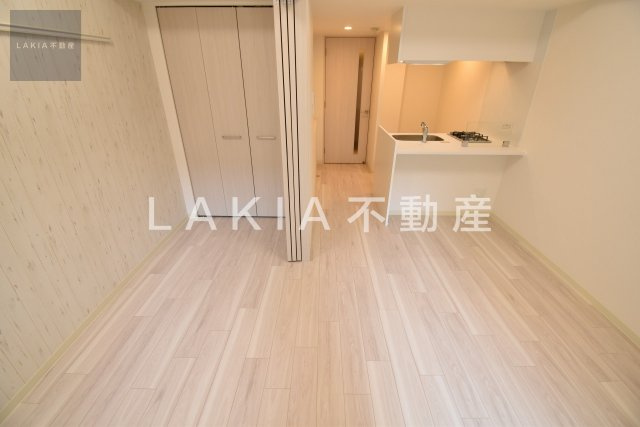 その他部屋・スペース　その他