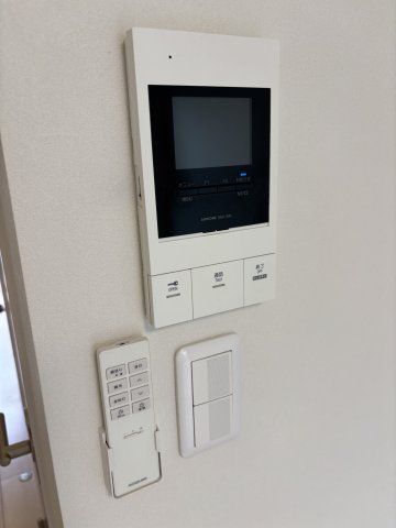 SANFLOWER川口のその他写真