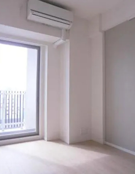 その他　※同タイプ別部屋の写真です