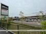 スーパー　オークワ八尾郡川店（スーパー）まで795m