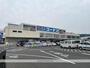 ホームセンター　コーナン外環八尾山本店（ホームセンター）まで985m