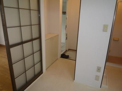 その他部屋・スペース　※現況優先
