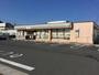 コンビニ　セブンイレブン 三原宮浦北店（コンビニ）まで205m