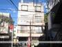 高円寺駅より徒歩10分 2階 築36年9ヶ月の賃貸物件