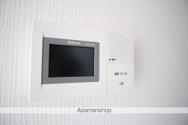 ＪＲ山陽本線 瀬戸駅 徒歩10分 2階建 築19年のその他写真