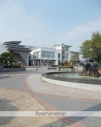 その他　佐野駅（その他）まで550m
