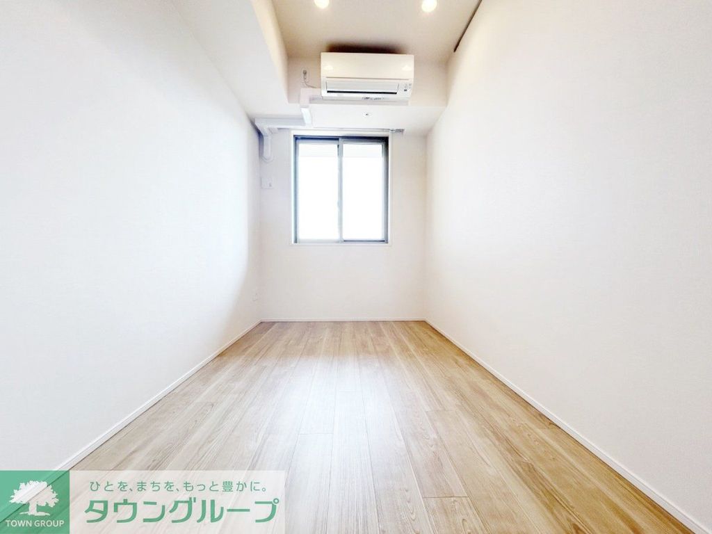 その他部屋・スペース　お部屋探しは株式会社　タウンハウジング　までお気軽にお問合…