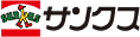 コンビニ　サンクス新井薬師南口店（コンビニ）まで541m
