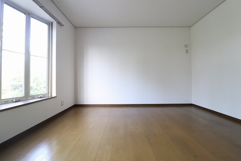 その他部屋・スペース　退去予定のため別部屋写真使用