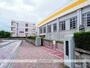 中学校　御殿場中学校（中学校）まで897m