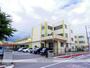 小学校　御殿場小学校（小学校）まで1080m