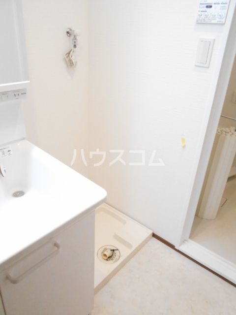 ロイヤルレジデンスのその他写真