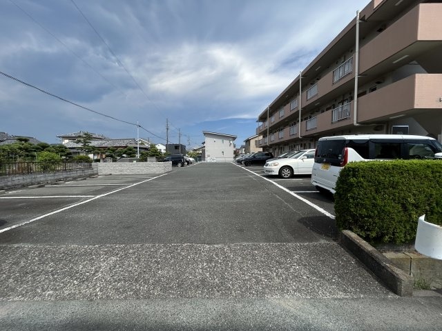 グリーンハイツ楊子IIのその他写真