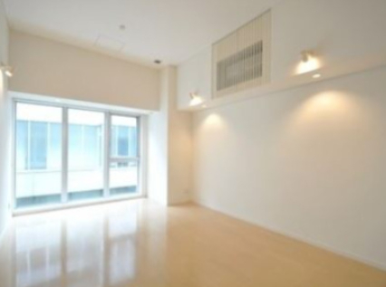 その他設備　別部屋参考写真