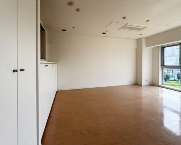 居室・リビング　別部屋参考写真