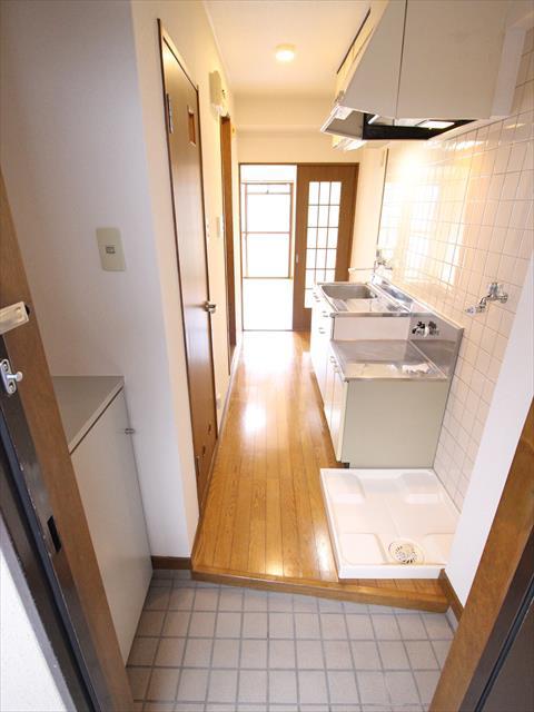 風工房Akutagawaのその他写真