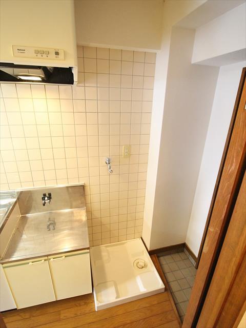 風工房Akutagawaのその他写真