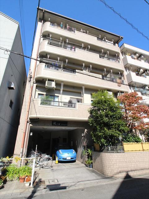 風工房Akutagawa