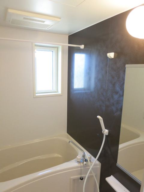 エターナルのその他写真