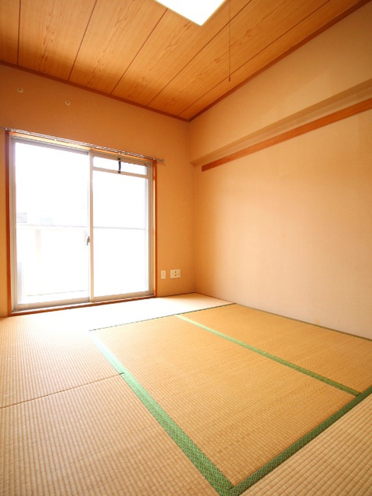 レクセルコスモのその他写真