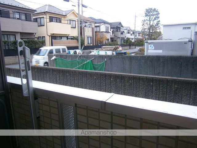 東武伊勢崎線 越谷駅 徒歩18分 3階建 築19年のその他写真