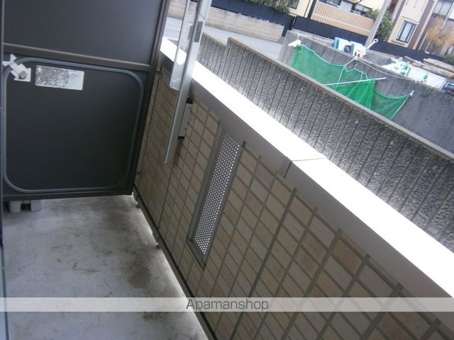 東武伊勢崎線 越谷駅 徒歩18分 3階建 築19年の内装写真