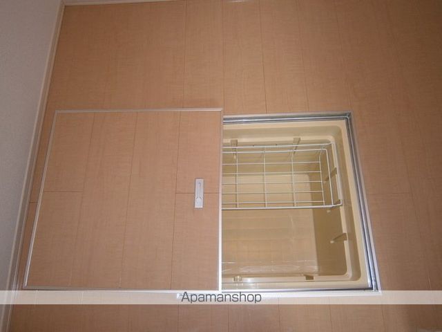 東武伊勢崎線 越谷駅 徒歩18分 3階建 築19年のその他写真