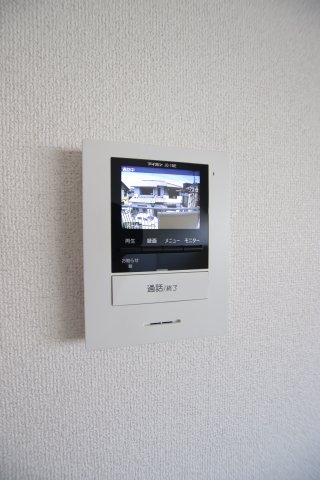 エステートピアKAZUのその他写真