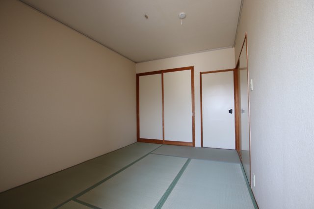 エステートピアKAZUの内装写真